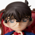 Premium Grace Situation Figure Edogawa Conan