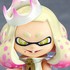 figma Off the Hook Pearl