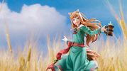 photo of Holo Spice and Wolf 10th Anniversary Ver.