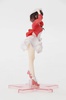 photo of Coreful Figure Kato Megumi ~Heroine Fuku Ver.~