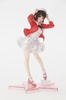 photo of Coreful Figure Kato Megumi ~Heroine Fuku Ver.~