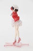 photo of Coreful Figure Kato Megumi ~Heroine Fuku Ver.~