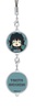 photo of Demon Slayer Metal Charm Collection: Muichirou Tokitou