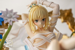 photo of Saber