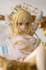 photo of Saber