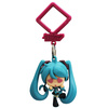 photo of Hatsune Miku Hangers Figure: Hatsune Miku