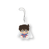 photo of Detective Conan Mattari Acrylic Strap: Conan Edogawa