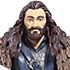 Thorin Oakenshield