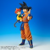 photo of Gigantic Series Son Gohan and Son Goku