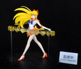 photo of E2046 ORI Fashion Super Sailor Venus