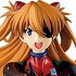 Ichiban Kuji Evangelion Shin Gekijouban ~Shogouki, shutsugeki seyo!~: Shikinami Asuka Langley Last One Ver.