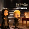 photo of POP MART X Harry Potter Blind Box Wizarding World: Snape