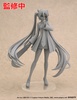 photo of POP UP PARADE Hatsune Miku YYB Type Ver.