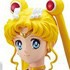 GLITTER & GLAMOURS Super Sailor Moon Normal Color Ver.