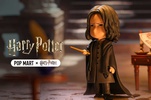 photo of POP MART X Harry Potter Blind Box Wizarding World: Snape