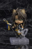 photo of Nendoroid Leona Kingscholar