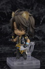 photo of Nendoroid Leona Kingscholar