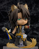 photo of Nendoroid Leona Kingscholar