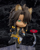 photo of Nendoroid Leona Kingscholar