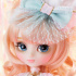 Pullip Evangeline