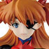 Ichiban Kuji Shin Evangelion Gekijouban ~Entry Start!~: Souryuu Asuka Langley