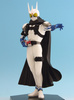 photo of Dual Solid Heroes DXF Figure Vol.2 Kamen Rider Eternal
