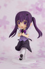 photo of Mini Figure Rize PLUM Limited Edition