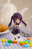 photo of Mini Figure Rize PLUM Limited Edition