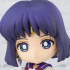 Figuarts mini Super Sailor Saturn Eternal Edition