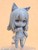 photo of Nendoroid Texas