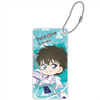 photo of Detective Conan Pop Chara Domiterior Keychain: Kid the Phantom Thief SD