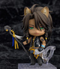 photo of Nendoroid Leona Kingscholar