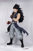 photo of FIGUREX Gajeel Redfox