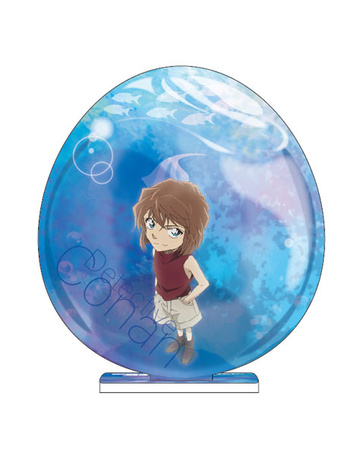 main photo of Detective Conan Tenorium AQUA ver.: Haibara