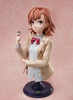 photo of F:NEX Misaka Mikoto Bust