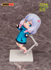 photo of FAI Doll Vol.1 Izumi Sagiri