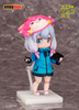 photo of FAI Doll Vol.1 Izumi Sagiri