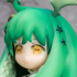 Absent-minded Master of R'lyeh Chibi Cthulhu-chan