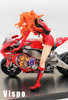 photo of Asuka Racing Ver3