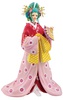 photo of Ichiban Kuji ONE PIECE GIRL'S COLLECTION -Hana no Maku-: Kozuki Hiyori