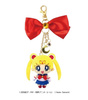 photo of Moon Prism Mascot Charm: Sailor Moon