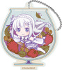 photo of Re:ZERO -Starting Life in Another World- Toji Colle Series Acrylic Keychain Vol.2: Emilia