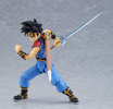 photo of figma Dai