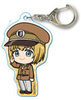 photo of Shingeki no Kyojin Acrylic Keychain Denshagokko: Armin