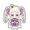 photo of Re:ZERO -Starting Life in Another World- Acrylic Puchi Stand Mini Chara: Beatrice