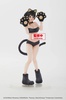 photo of Coreful Figure Sarashina Ruka Summer Cat Ver.