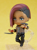 photo of Nendoroid V Female Ver.