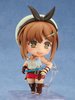 photo of Nendoroid Ryza