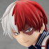 POP UP PARADE Todoroki Shouto Hero Costume Ver.