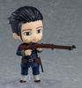 photo of Nendoroid Ogata Hyakunosuke